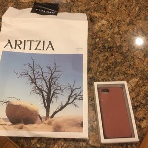 BRAND NEW JUST WAS SHIPPED (got the wrong size)